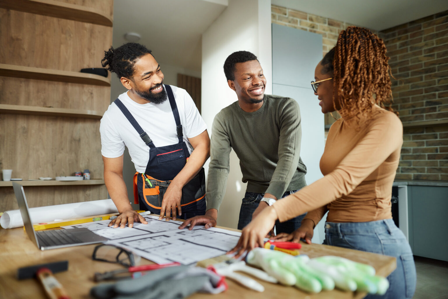 Contractor Energy Control Program Energy Saver Contractor Registration FAQ - Energy Saver NC